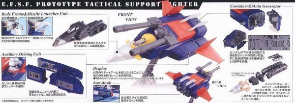 預購4月 萬代 MG 1/100 機動戰士鋼彈 G戰機 G-Fighter 萬代 MG 1/100 機動戰士鋼彈 G戰機 G-Fighter