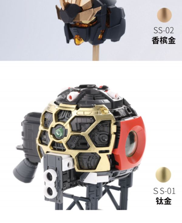 RAY 超級金色 電鍍 鏡面麥克筆 鈦金 香檳金 RAY 超級金色 電鍍 鏡面麥克筆 鈦金 香檳金