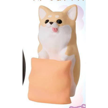 stand stones 轉蛋 扭蛋 動物愛好系列-吉娃娃的日常 小狗 公仔 全8款 stand stones 轉蛋 扭蛋 動物愛好系列-吉娃娃的日常 小狗 公仔 全8款