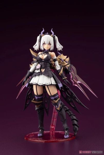 壽屋 日版 組裝模型 ARCANADEA 阿爾卡納蒂亞 索菲亞 一般版 壽屋 日版 組裝模型 ARCANADEA 阿爾卡納蒂亞 索菲亞 一般版