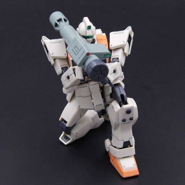 KK模型 HG 陸戰吉姆 非萬代 KK-GM KK模型 HG 陸戰吉姆 非萬代 KK-GM