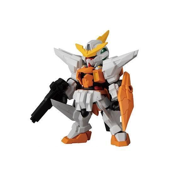 12月預購 BANDAI 機動戰士鋼彈 MOBILE SUIT ENSEMBLE 16 盒玩 再販 一套5入 BANDAI 機動戰士鋼彈 MOBILE SUIT ENSEMBLE 16 盒玩 再販 一套5入