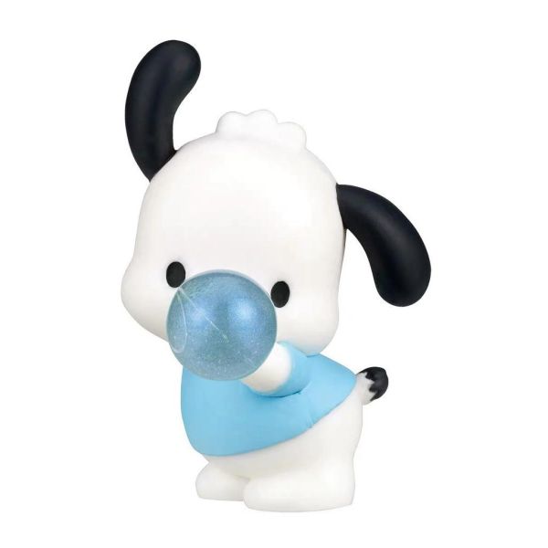 扭蛋 三麗鷗吹泡泡公仔 三麗鷗 夢幻極光泡泡 凱蒂貓 大耳狗 布丁狗 帕恰狗 大眼蛙 Sanrio 泡泡 扭蛋 三麗鷗吹泡泡公仔 三麗鷗 夢幻極光泡泡 凱蒂貓 大耳狗 布丁狗 帕恰狗 大眼蛙 Sanrio 泡泡