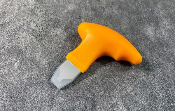 模型分件器 模型製作工具