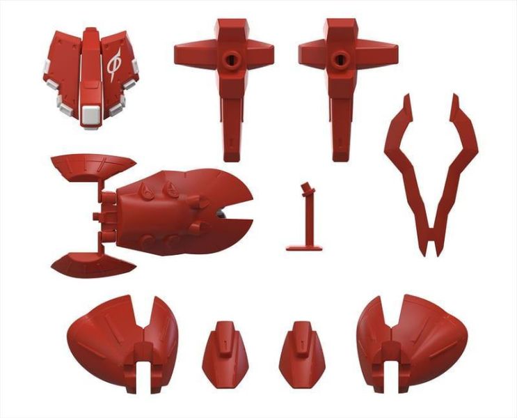 1月預購 盒玩 機動戰士鋼彈 MOBILITY JOINT GUNDAM VOL.13 中盒10入 盒玩 機動戰士鋼彈 MOBILITY JOINT GUNDAM VOL.13 中盒10入
