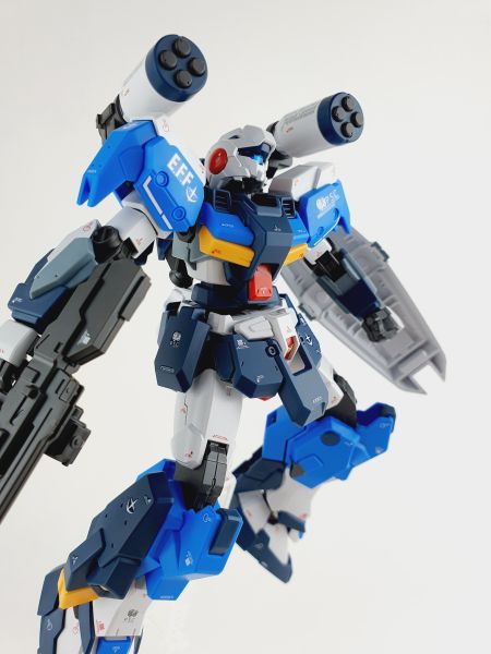 炎水貼 HG 吉萊裝甲標準型 GHOST 專用水貼 CGHG101 炎水貼 HG 吉萊裝甲標準型 GHOST 專用水貼 CGHG101ROID VS騎士檸檬汽水&40炎 焰火皇帝