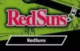 扭蛋 頭文字D系列 金屬鑰匙圈 全6種 扭蛋 頭文字D系列 金屬鑰匙圈 全6種