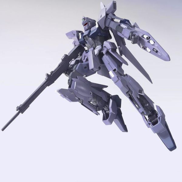 8月 BANDAI HGUC 1/144 #115 鋼彈 Delta Plus 百式變型機 5059164 BANDAI  HGUC 1/144 #115 鋼彈 Delta Plus 百式變型機 5059161