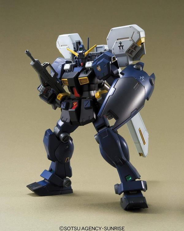 8月 BANDAI HGUC 1/144 #069 1/144 海茲爾2號機 5060396 BANDAI HGUC 1/144 #069 1/144 海茲爾2號機 5060396