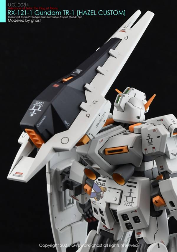 炎水貼 GHOST原創 HG TR1 海茲爾 TR6 進階型海茲爾 螢光 專用水貼 炎水貼 GHOST原創 HG TR1 海茲爾 TR6 進階型海茲爾 螢光 專用水貼