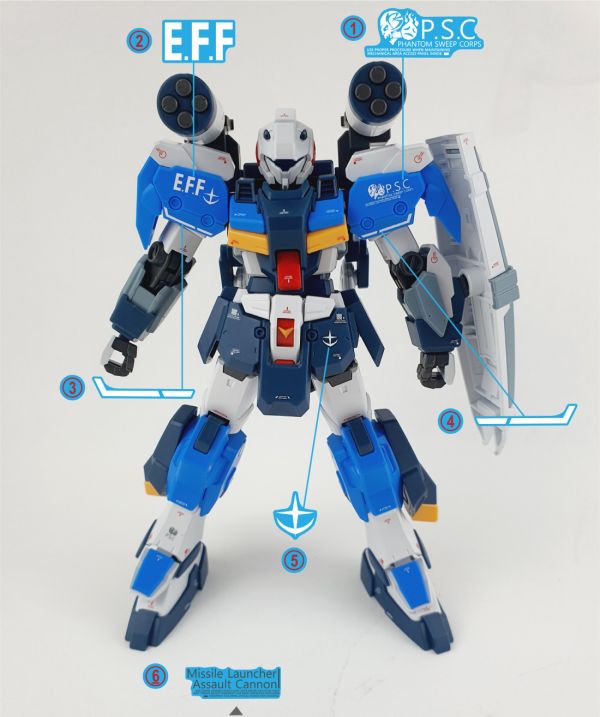 炎水貼 HG 吉萊裝甲標準型 GHOST 專用水貼 CGHG101 炎水貼 HG 吉萊裝甲標準型 GHOST 專用水貼 CGHG101ROID VS騎士檸檬汽水&40炎 焰火皇帝