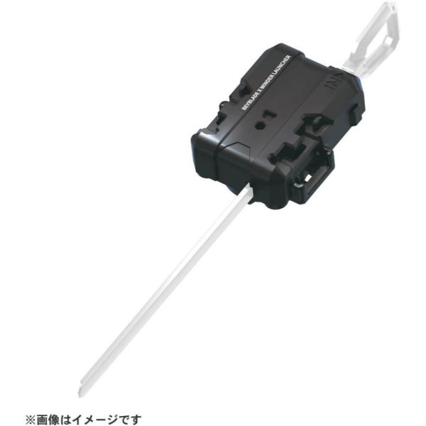 BEYBLADEX 戰鬥陀螺X BXG-21 暴風巨神2-70M BEYBLADEX 戰鬥陀螺X BXG-21 暴風巨神2-70M