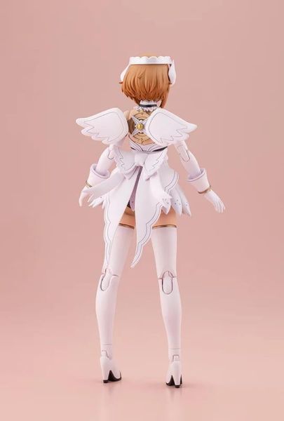 1月預購 壽屋 ARCANADEA 露蜜提雅 露米蒂亞 First Engage Ver 0819 壽屋 ARCANADEA 露蜜提雅 露米蒂亞 First Engage Ver