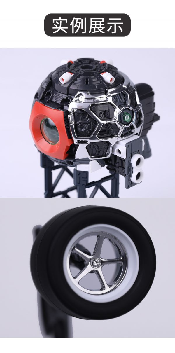 RAY 超級電鍍銀 鏡面筆 上色麥克筆 1.0mm尖頭 2.0mm 平頭 RAY 超級電鍍銀 鏡面筆 上色麥克筆 1.0mm尖頭 2.0mm 平頭