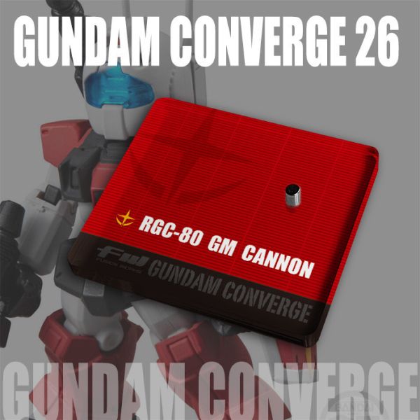 DS地台 FW GUNDAM CONVERGE 26高达食玩 通用地台 DS地台 FW GUNDAM CONVERGE 26高达食玩 通用地台