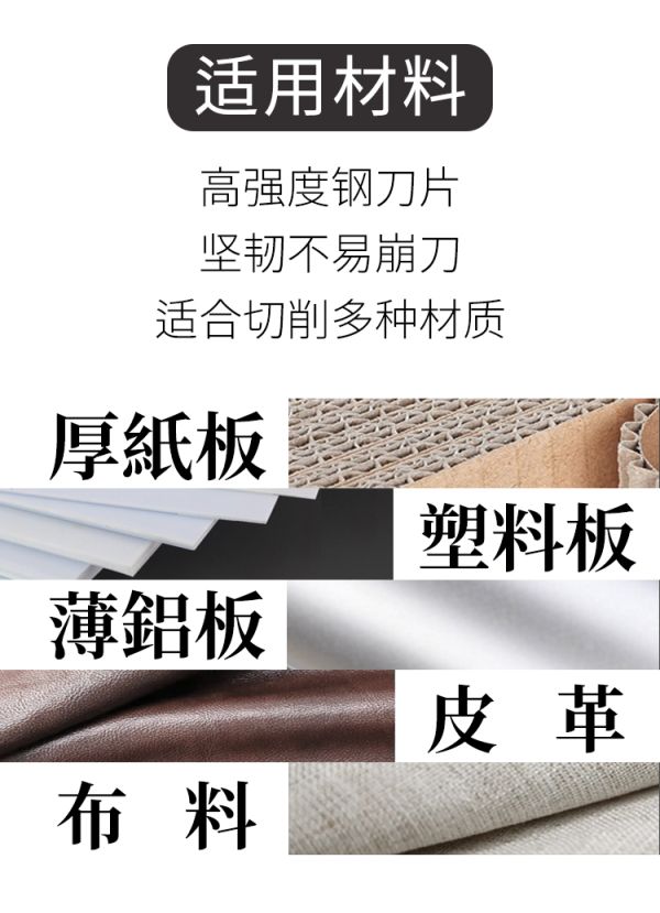 RAY 金屬筆刀 窄刃  模型 工具 RK03 RAY 金屬筆刀 窄刃  模型 工具 RK03
