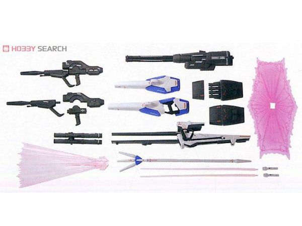 BANDAI 1/100 MG V鋼彈 突進型 Ver.Ka 鋼彈模型 5072193 SD 三國創傑傳 #32 龍翔劉備獨角獸鋼彈 5058879