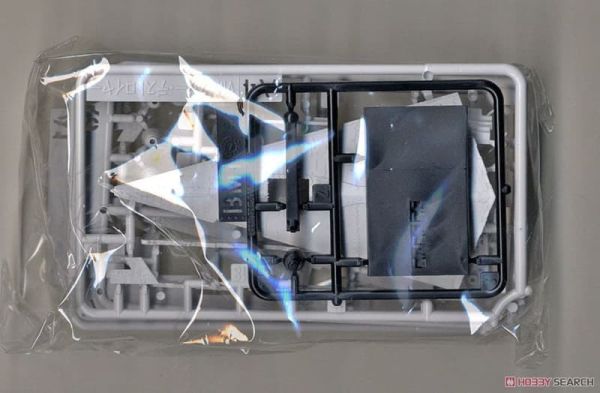 BANDAI 星際大戰 VEHICLE MODEL 001 滅星者 組裝模型 BANDAI 星際大戰 VEHICLE MODEL 001 滅星者 組裝模型