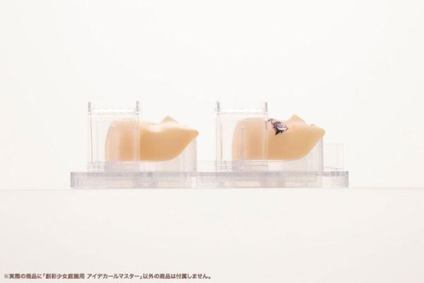 壽屋 MT016 創彩少女庭園用 水貼輔助器 眼睛水貼大師 水貼工具 壽屋 MT016 創彩少女庭園用 水貼輔助器 眼睛水貼大師 水貼工具