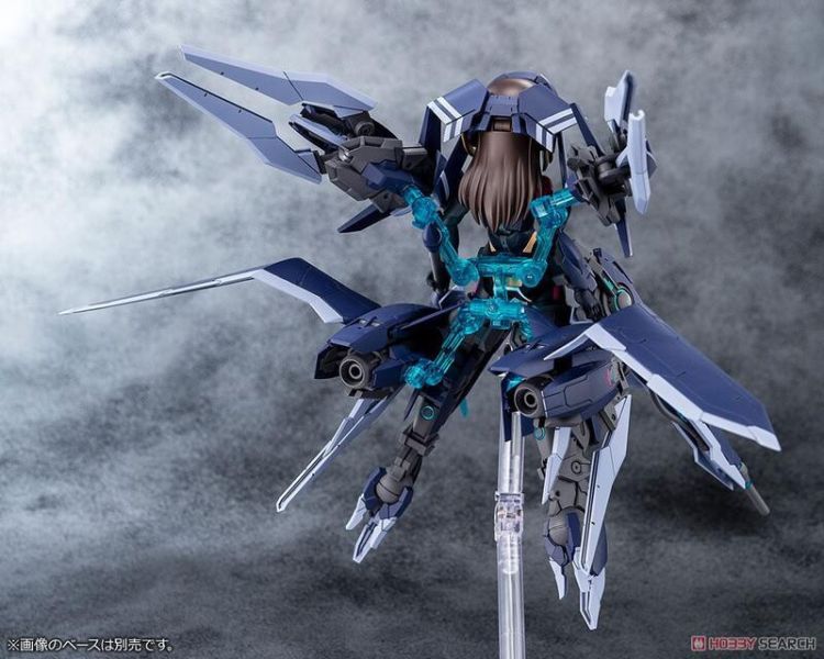 壽屋 模型 女神裝置 A2.1 X Alice gear aegis 兼志谷星 天機 不挑盒況 壽屋 模型 女神裝置 A2.1 X Alice gear aegis 兼志谷星 天機 不挑盒況