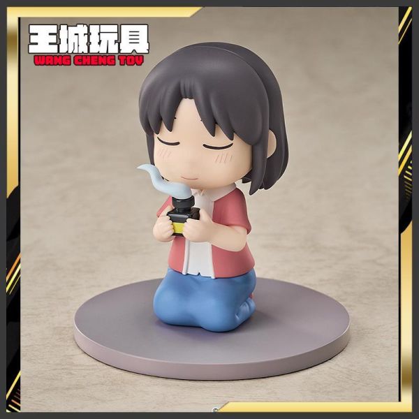 1月預購 Mini Memory 泉環子 0816 Mini Memory 泉環子