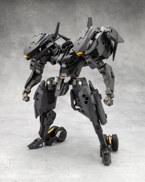 壽屋 KOTOBUKIYA 組裝模型 1/24 Hexa Gear 六角機牙 維洛切 壽屋 KOTOBUKIYA 組裝模型 1/24 Hexa Gear 六角機牙 維洛切