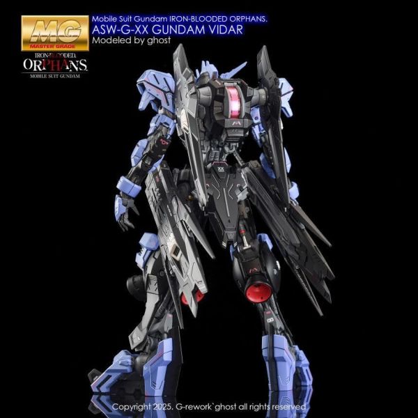 炎水貼 萬代 MG 1/100 殘命鋼彈 鐵血的孤兒 專用水貼 CGMG71 炎水貼 萬代 MG 1/100 殘命鋼彈 鐵血的孤兒 專用水貼 CGMG71