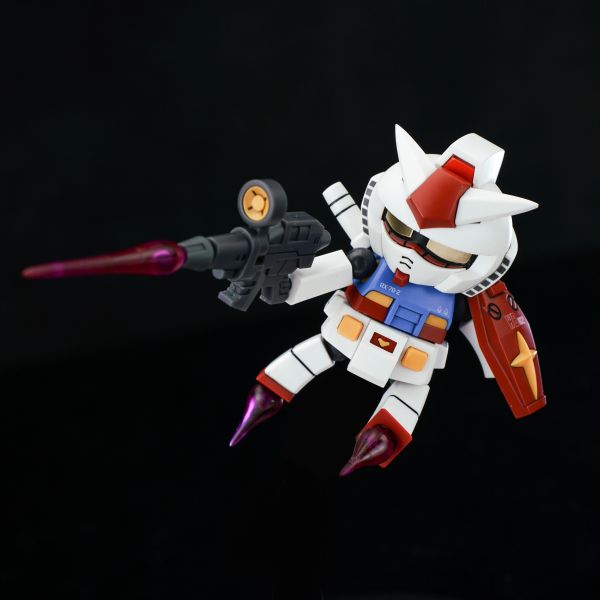 4月預購 404 模玩 桌面V作戰 組裝模型 一套三款 404 模玩 桌面V作戰 組裝模型 一套三款