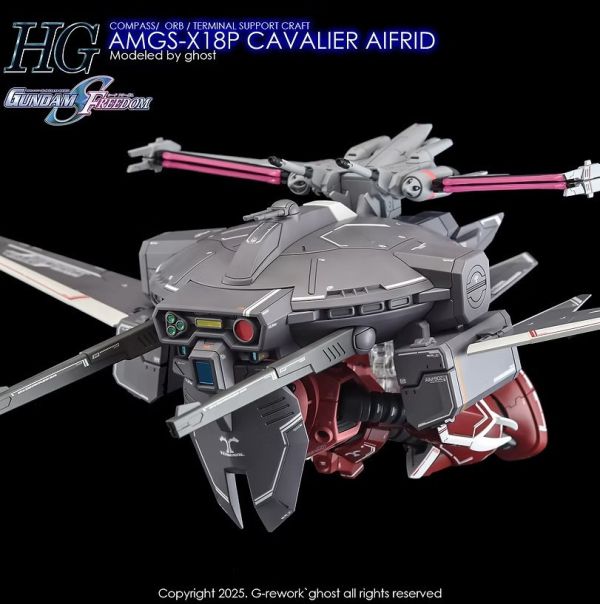 炎水貼 HG 1/144 驍騎艾弗里德 鋼彈SEED FREEDOM .螢光水貼 CGHG120 炎水貼 HG 1/144 驍騎艾弗里德 鋼彈SEED FREEDOM .螢光水貼 CGHG120
