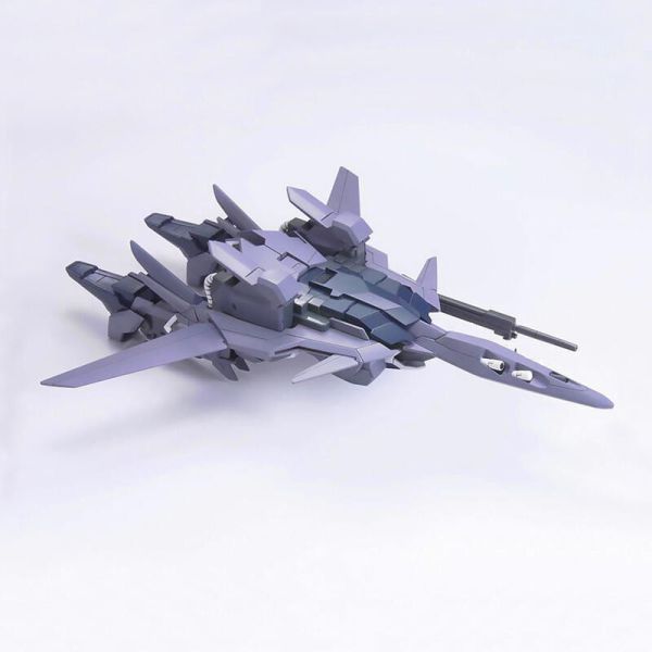 8月 BANDAI HGUC 1/144 #115 鋼彈 Delta Plus 百式變型機 5059164 BANDAI  HGUC 1/144 #115 鋼彈 Delta Plus 百式變型機 5059161