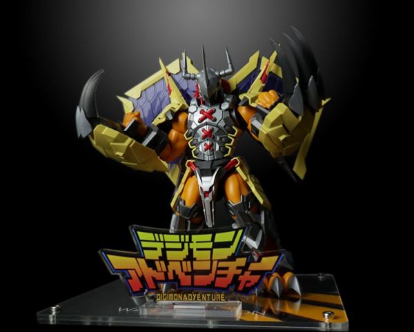 星創坊 勇者王  壓克力 LOGO 星創坊 壓克力 LOGO