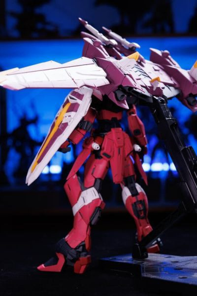 E7 模型漆 EC-11 銀朱 硝基漆 E7 模型漆 EC-11 銀朱 硝基漆