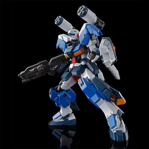 HGUC 吉萊 標準裝甲型  RX-81ST G-LINE STANDARD ARMOR  鋼彈戰記 HGUC 吉萊 標準裝甲型  RX-81ST G-LINE STANDARD ARMOR  鋼彈戰記