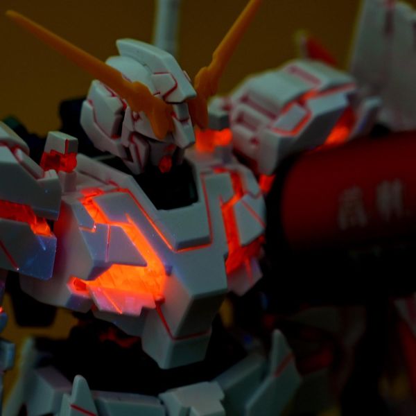 懶懶同學 紫外線燈 365nm黑鏡 懶懶同學 紫外線燈 365nm黑鏡 鋼彈 軍事模型 手辦 GK 戰鎚 製作 UV膠 固化