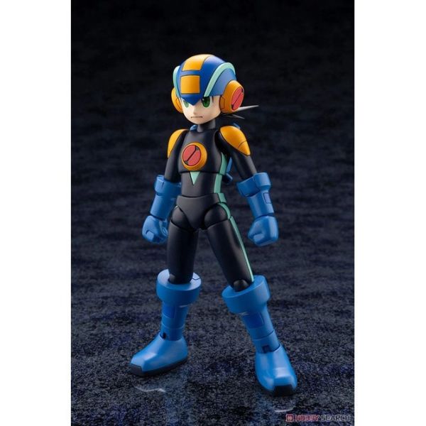 壽屋 KOTOBUKIYA 洛克人 EXE 洛克人 再版 KP531 壽屋 KOTOBUKIYA 洛克人 EXE 洛克人 再版 KP531