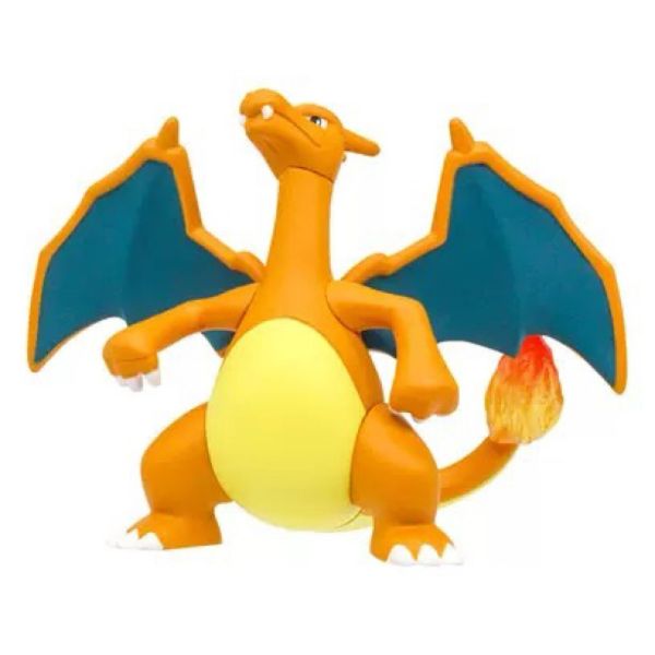 扭蛋 寶可夢 關東地區大集合系列 Plus 扭蛋 寶可夢 關東地區大集合系列 Plus