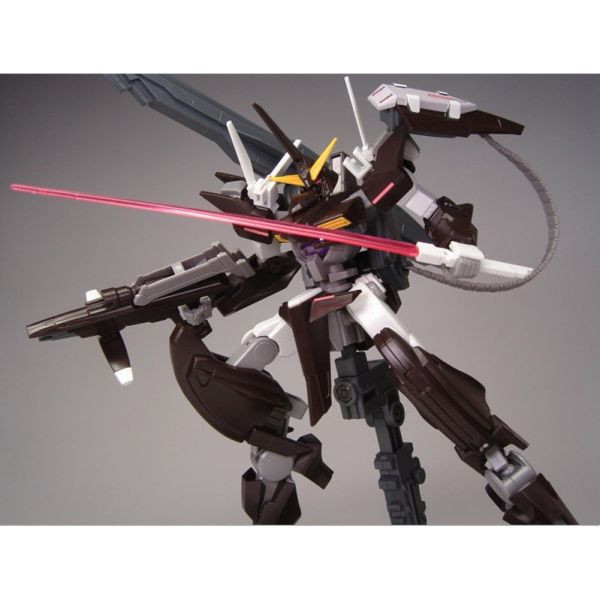 預購4月  HG 1/144 #09 鋼彈00 座天使鋼彈 座天使一型 HG 1/144 #12 鋼彈00 座天使鋼彈 座天使二型 5060643