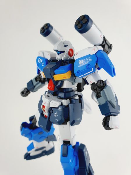 炎水貼 HG 吉萊裝甲標準型 GHOST 專用水貼 CGHG101 炎水貼 HG 吉萊裝甲標準型 GHOST 專用水貼 CGHG101ROID VS騎士檸檬汽水&40炎 焰火皇帝