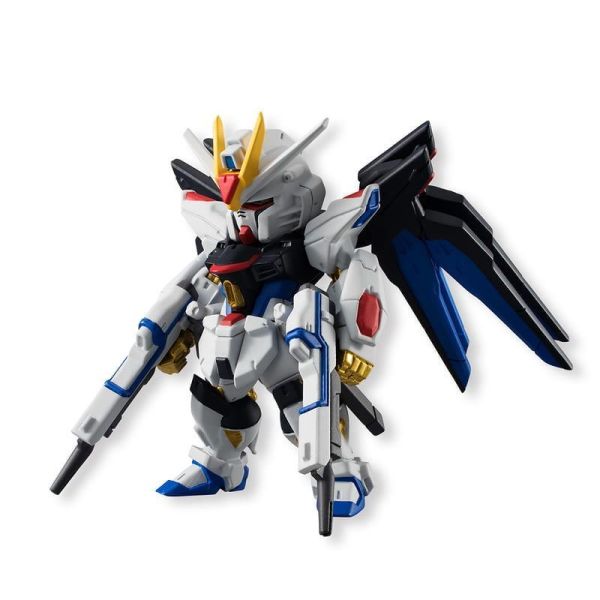 1月預購 BANDAI 盒玩 機動戰士鋼彈 FW GUNDAM CONVERGE 4 中盒10入 BANDAI 盒玩 機動戰士鋼彈 FW GUNDAM CONVERGE 4 中盒10入