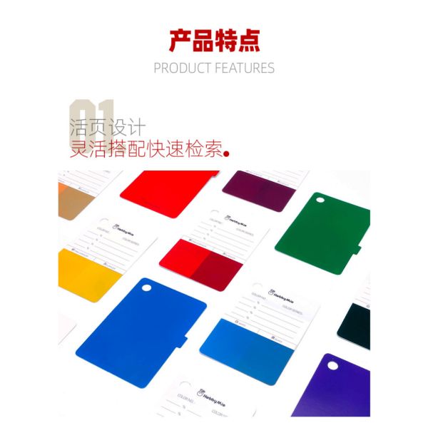 喵匠HOBBY MIO 塗裝試色卡-A 上色常備試色工具 鋼彈 模型 上色 噴漆 喵匠HOBBY MIO 塗裝試色卡-A 上色常備試色工具 鋼彈 模型 上色 噴漆