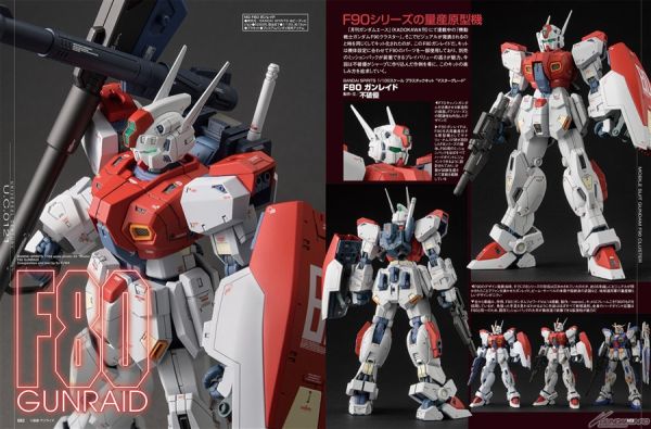 HOBBY JAPAN月刊 2025年 11月號 模型雜誌 日文版 HOBBY JAPAN月刊 2025年 11月號 模型雜誌 日文版