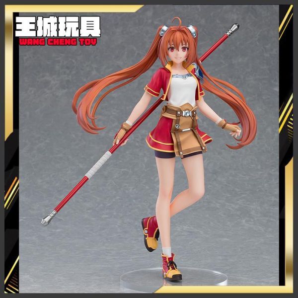 9月預購 POP UP PARADE 艾絲蒂爾·布萊特 L size 0517 POP UP PARADE 艾絲蒂爾·布萊特 L size