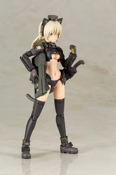 特典版 壽屋 島田文金 ART WORKS II 阿爾西婭 特典版 壽屋 島田文金 ART WORKS II 阿爾西婭