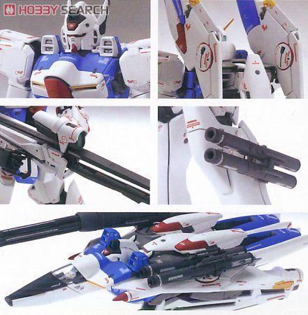 BANDAI 1/100 MG V鋼彈 突進型 Ver.Ka 鋼彈模型 5072193 SD 三國創傑傳 #32 龍翔劉備獨角獸鋼彈 5058879