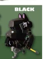 Toys Cabin 扭蛋 - 陸上自衛隊07式坦克 Ver.2 Toys Cabin 扭蛋 - 陸上自衛隊07式坦克 Ver.2