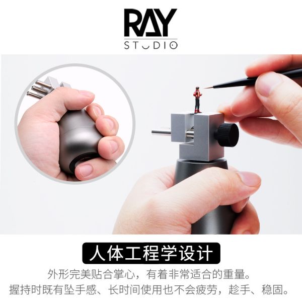 RAY的模型世界 VPOD分體式 臺鉗小型虎鉗 手持臺鉗 蛋艙高達夾持 台虎鉗 虎鉗工作台 RAY的模型世界 VPOD分體式 臺鉗小型虎鉗 手持臺鉗 蛋艙高達夾持 台虎鉗 虎鉗工作台