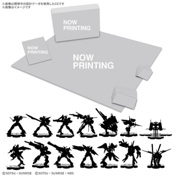 預購12月 BANDAI 鋼彈戰棋桌遊 GUNDAM ASSEMBLE 豪華套組02 鋼彈SEED BANDAI 鋼彈戰棋桌遊 GUNDAM ASSEMBLE 豪華套組02 鋼彈SEED