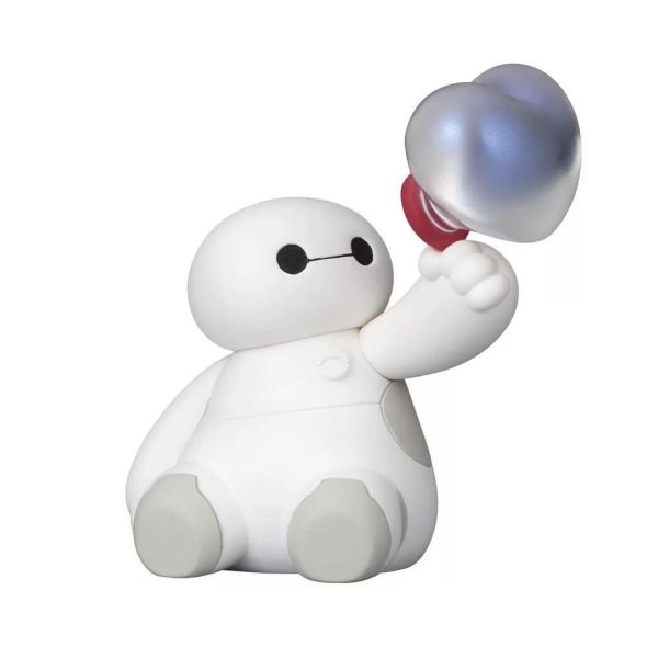 9月扭蛋 T-ARTS 全新品 迪士尼角色 吹泡泡公仔 維尼熊 杯麵 史迪奇 扭蛋 T-ARTS 全新品 迪士尼角色 吹泡泡公仔 維尼熊 杯麵 史迪奇