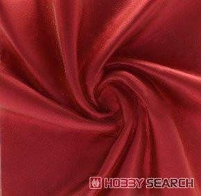 郡氏 GSI 金屬消光 絲絨紅18ml CV01 郡氏 GSI 金屬消光 絲絨紅18ml CV01