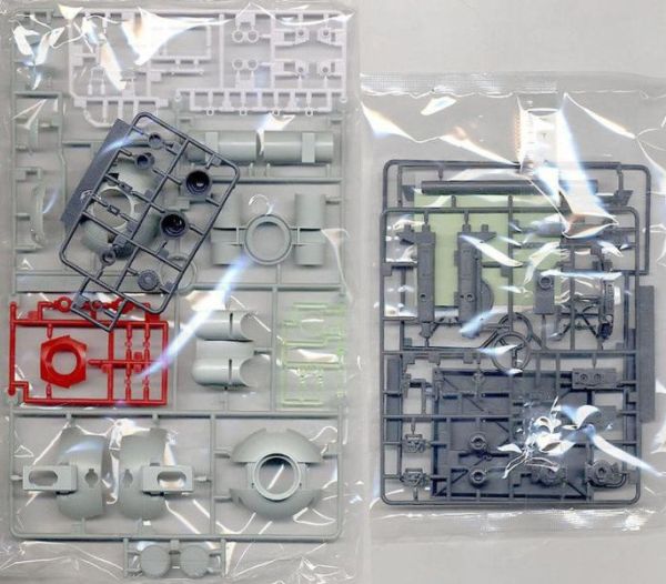 爆倉特價-BANDAI MG 1/100 鋼球 球艇 Ver.Ka 機動戰士0079 一年戰爭 BANDAI MG 1/100 鋼球 球艇 Ver.Ka 機動戰士0079 一年戰爭